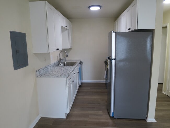 Photo - 7515 Falling Leaves Cir NW Unit C