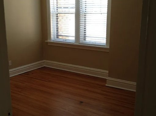 Photo - 7551 Byron Pl Unit 51-2S