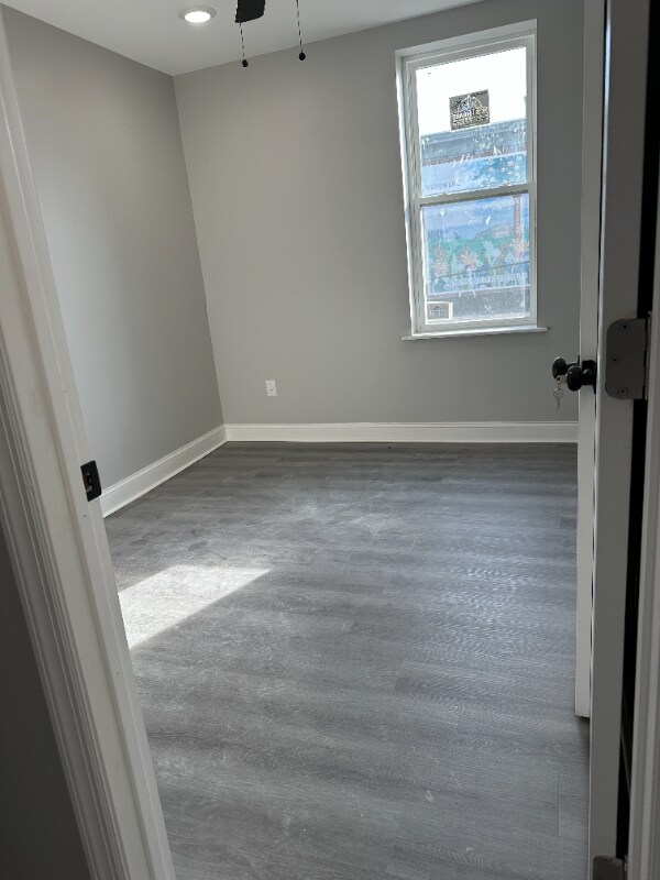 Photo - 3034 N 22nd St