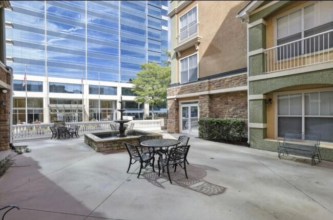 Photo - 10 Perimeter Summit Blvd NE Unit 3209