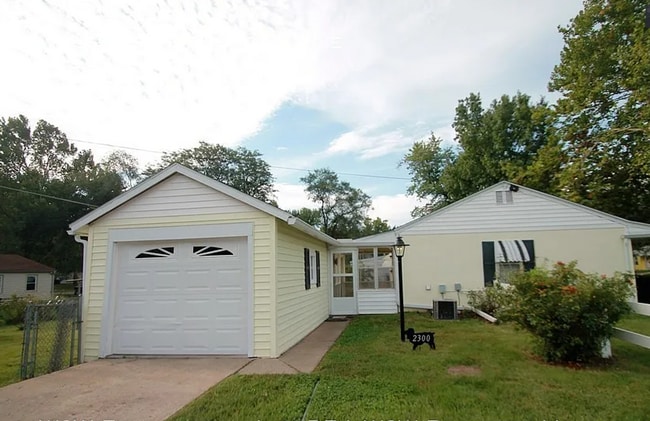 Photo - Don't miss out on this beautiful home!