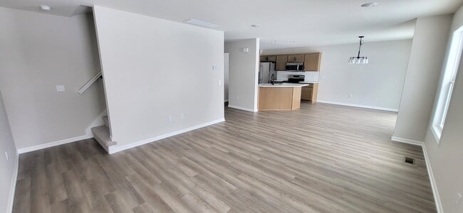 Photo - 10390 Silver Rock Chase