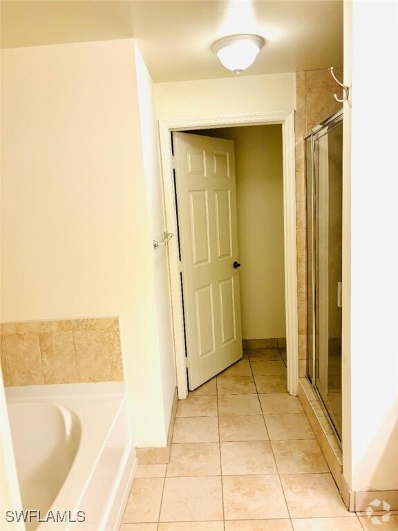 Building Photo - 10101 Villagio Palms Way Unit 207 Rental
