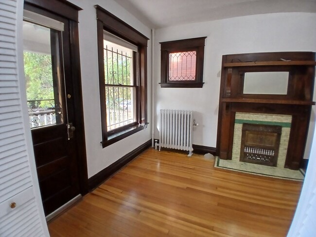 Photo - 1248 Pennsylvania St Unit Apt 1