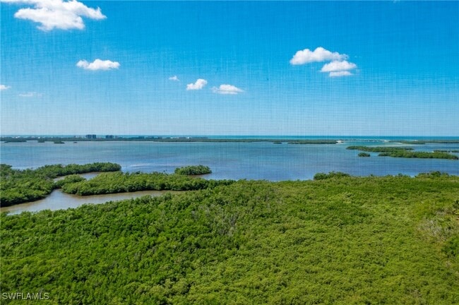 Photo - 4875 Pelican Colony Blvd Unit 1604
