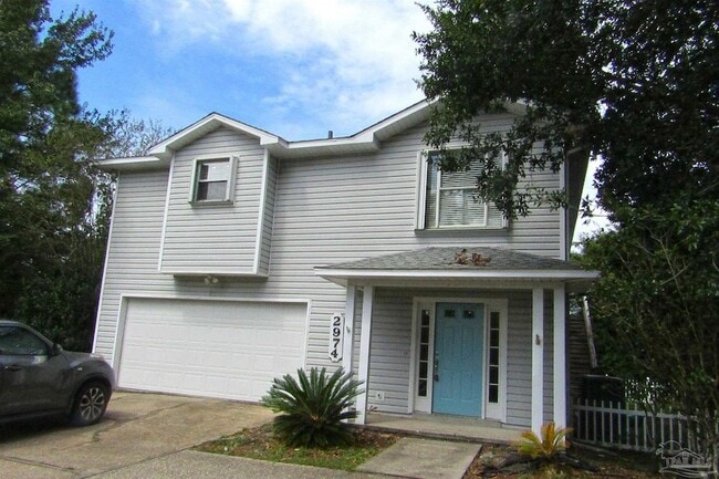 Photo - 2974 Duke Dr