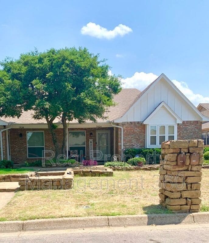 Photo - 7824 Cardinal Ct