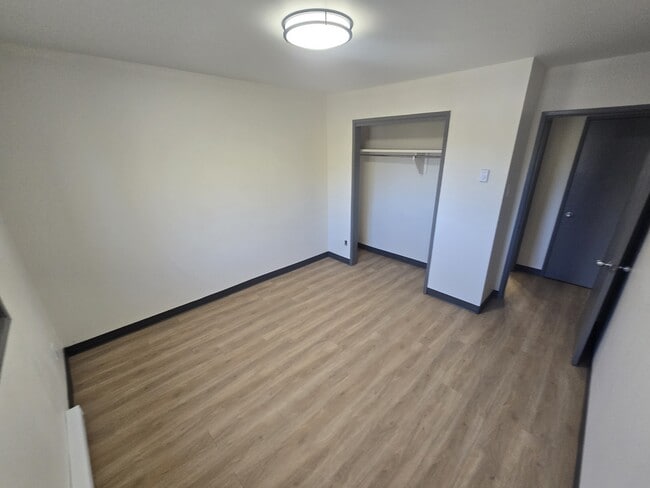 Photo - 345 Talbot Ave Unité 208