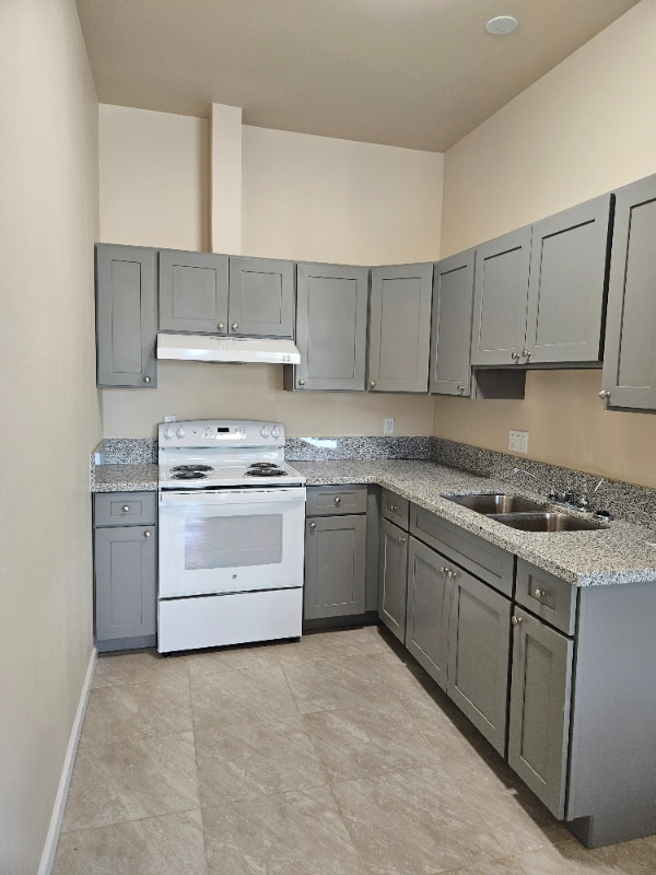 Photo - 180 S Lehua St Apartment
