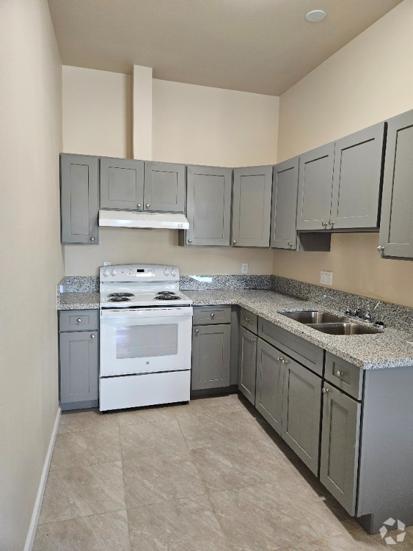 Building Photo - 180 S Lehua St Rental