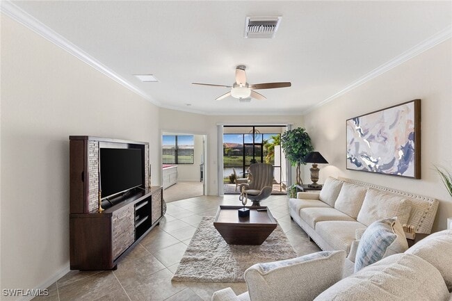 Photo - 1439 Oceania Dr S