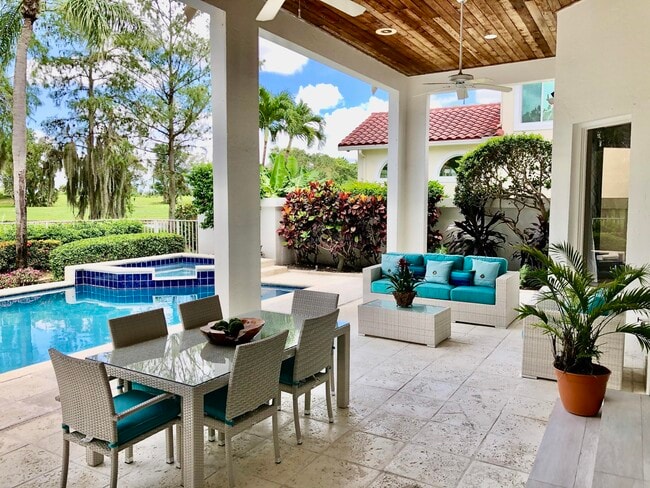 Photo - 2313 Golf Brook Dr