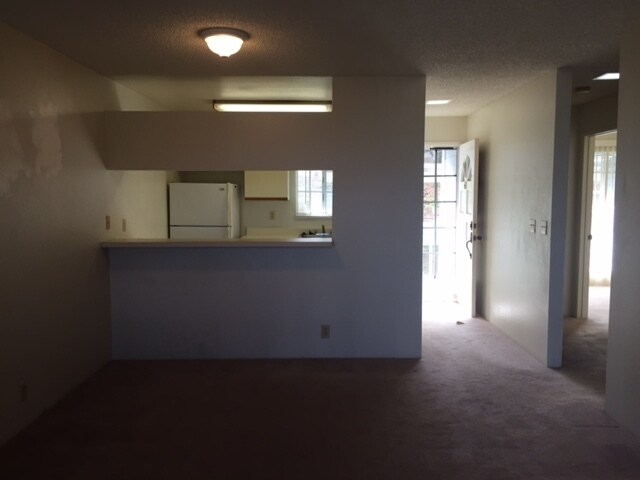 Photo - Makakilo Cliffs - 2 bedroom, 2 bath, 2 par...