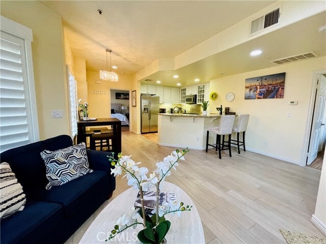 Photo - 45245 Seeley Dr Unit 17G