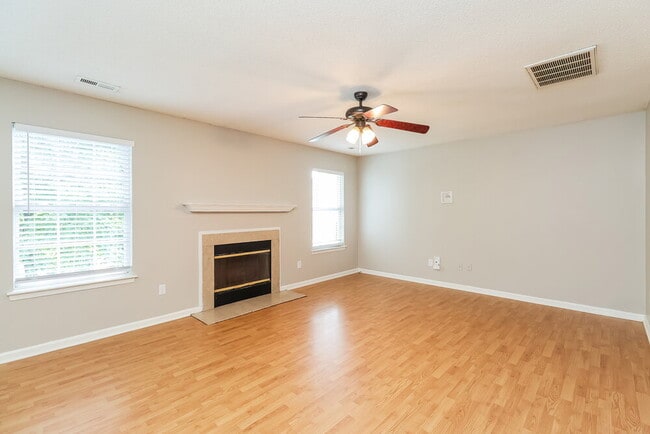 Photo - 9353 White Aspen Pl