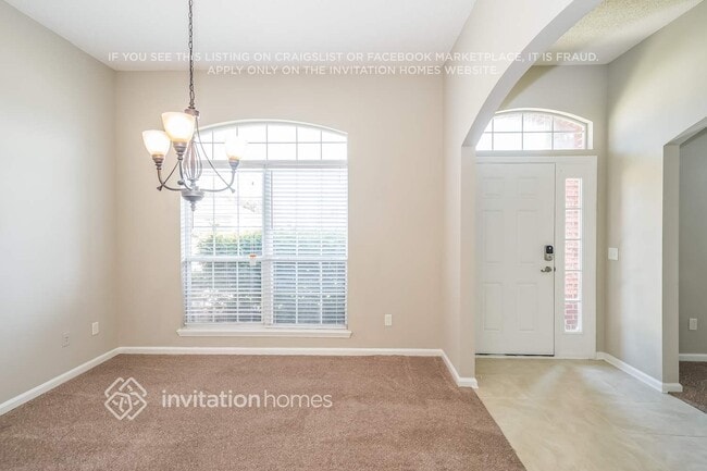 Photo - 8386 Watermill Blvd