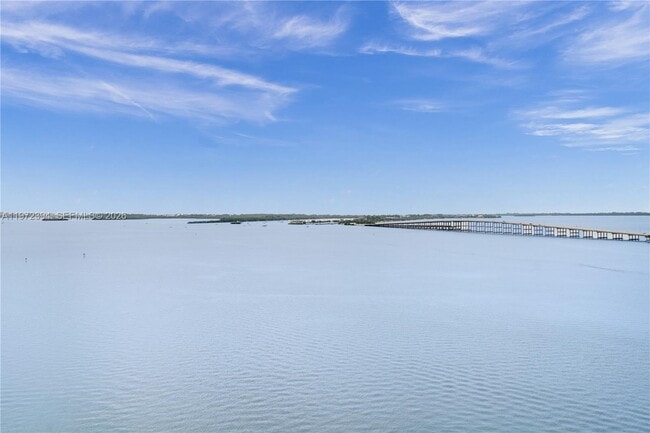 Photo - 1865 Brickell Ave Unit A2006