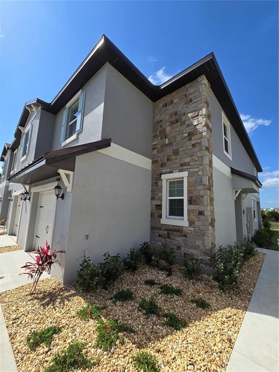 Photo - 32066 Spiceberry St Townhome