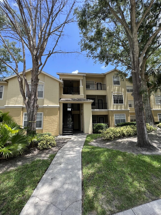 Photo - 2544 Robert Trent Jones Dr