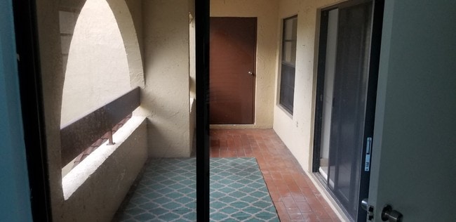 Photo - 9135 SW 125th Ave Unit 401P