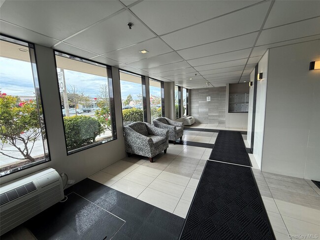 Photo - 235 W Park Ave Unit 308
