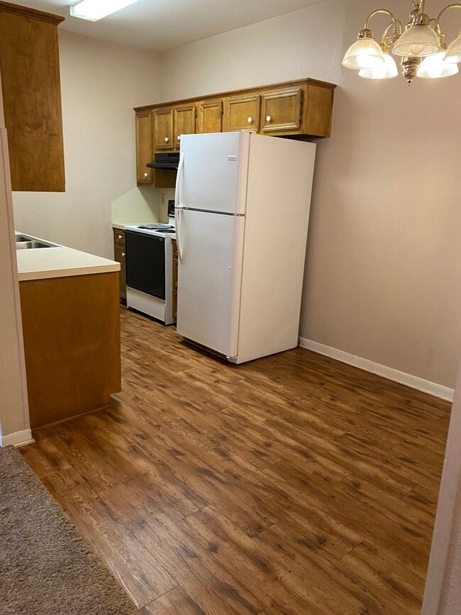 Photo - Monthly Paid Rent Unidad 48
