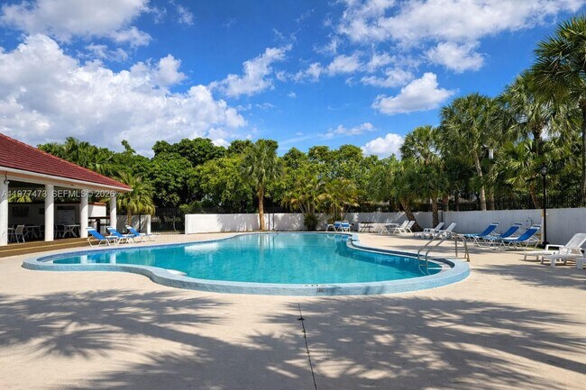 Photo - 7525 SW 153rd Pl Unit 206-11