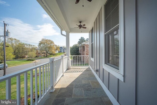 Photo - 6203 Mori St