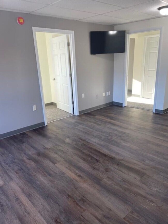 Photo - 8316 Park Rd Unit 8318 Park Road