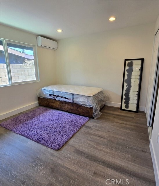 Photo - 1237 W Sycamore Ave