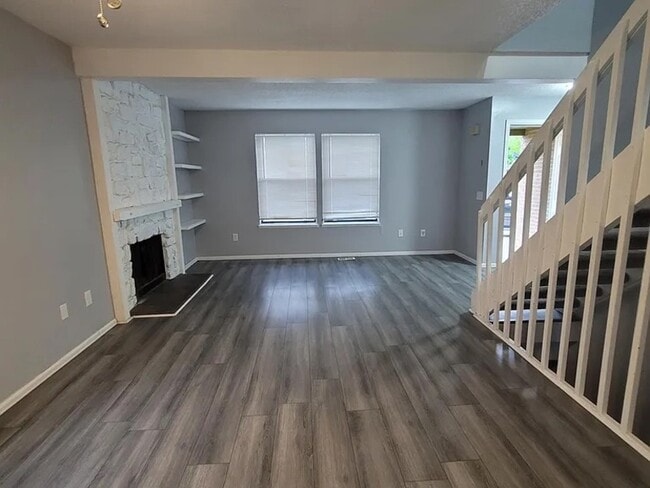 Photo - 3784 S Ceylon Way