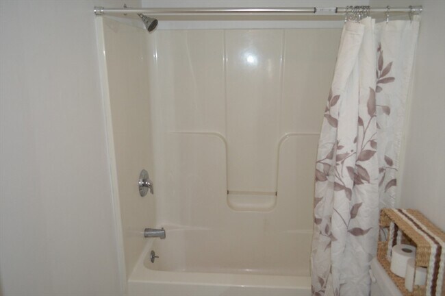2428-2430-2430 Providence Rd