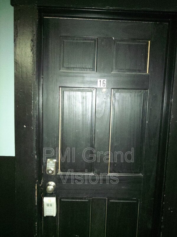 Photo - 601 1/2 Monroe Unit 25