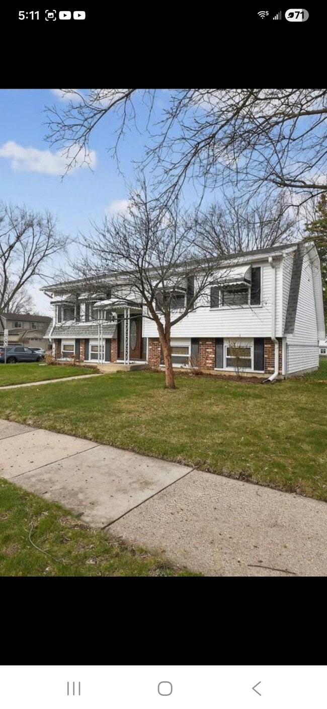 Photo - 9187 Sheldon Rd