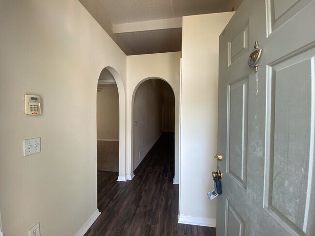 Photo - Beautiful Westside 3 Bedroom Home in Overland Park