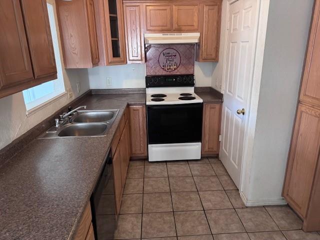 Photo - 2541-2551-2551 E Price St