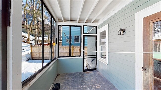 Photo - 243 Summer St Unit 1