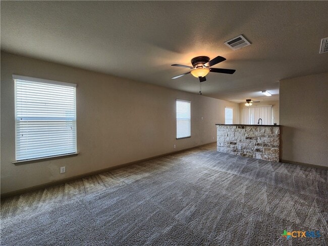 Photo - 789 Great Oaks Dr