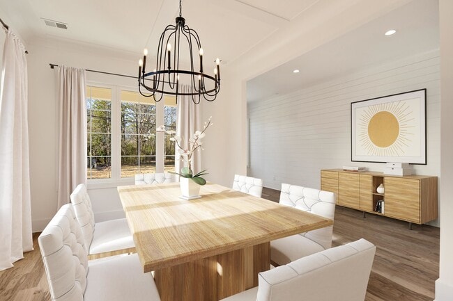 Photo - 641 Fletcher Rd