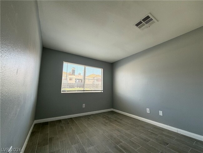 Photo - 8600 W Charleston Blvd Unit 1072