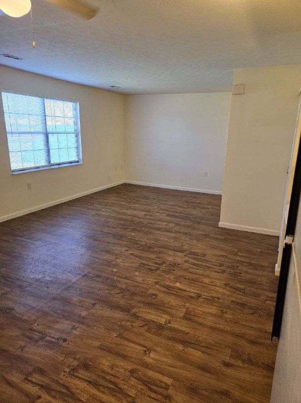 Photo - 27 Scioto Dr Unit c