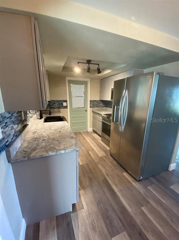 Photo - 6220 Glenwood Dr
