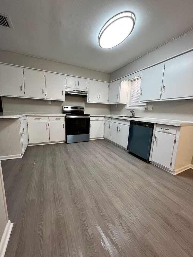 Photo - Adorable Updated Home in Lonoke