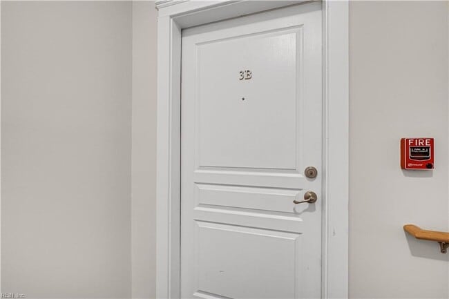 Photo - Downtown Norfolk Unidad 3B