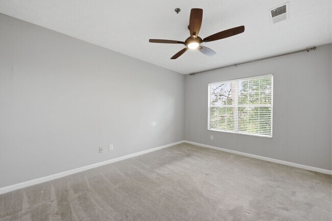 Photo - 970 Sidney Marcus Blvd NE Unit 2B2B end