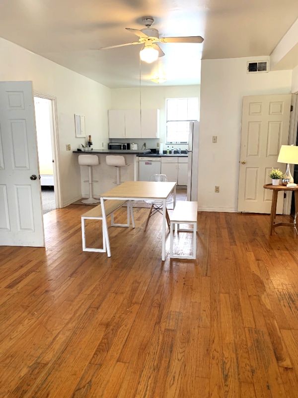 Photo - 7100 Zimpel St Unit B