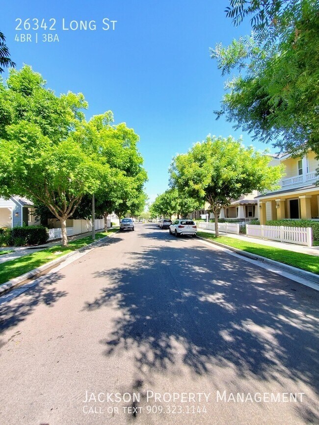 Photo - 26342 Long St