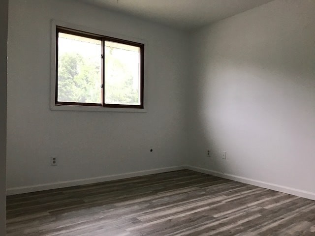 Photo - 3417 Mahoney Dr Unit 3417 Mahoney
