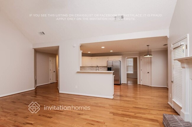 Photo - 4157 Chatham Point Way