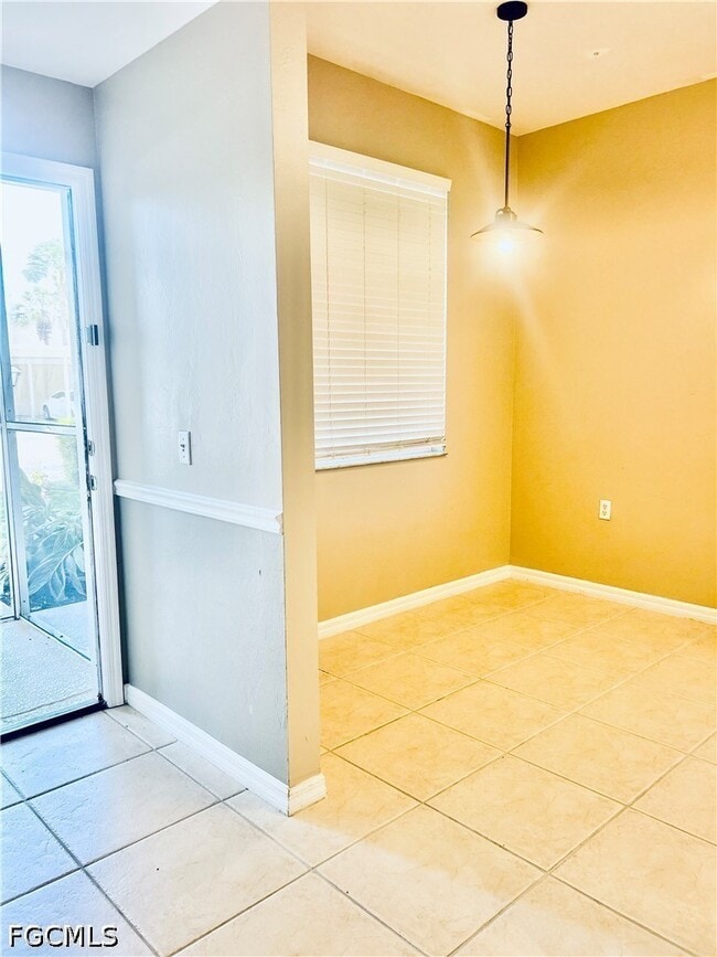 Photo - 21350 Lancaster Run Unit 1418